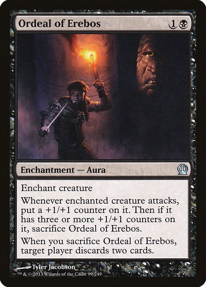 Theros