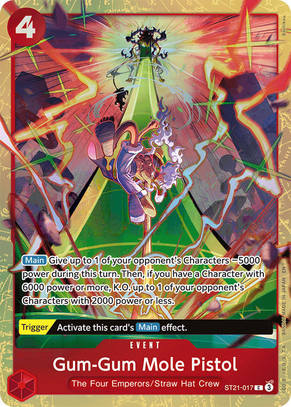 Other Product Card