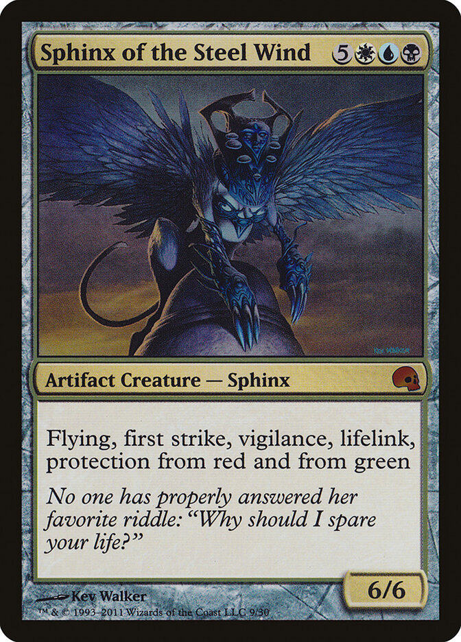 Premium Deck Series: Graveborn