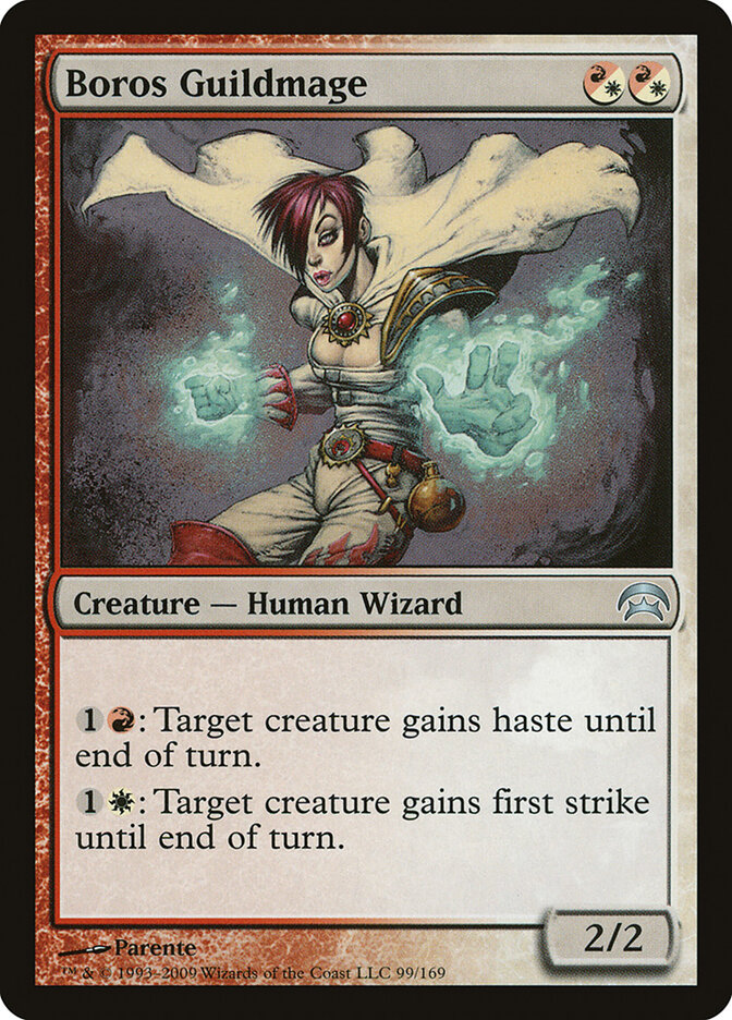 Planechase