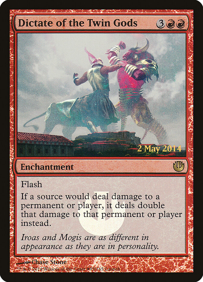 Journey into Nyx Promos