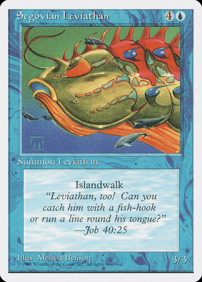 Fourth Edition