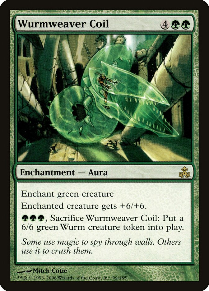 Guildpact