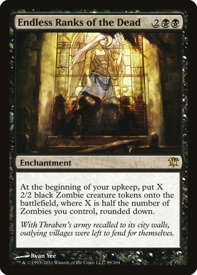 Innistrad