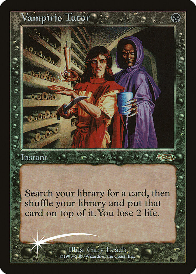 Judge Gift Cards 2000