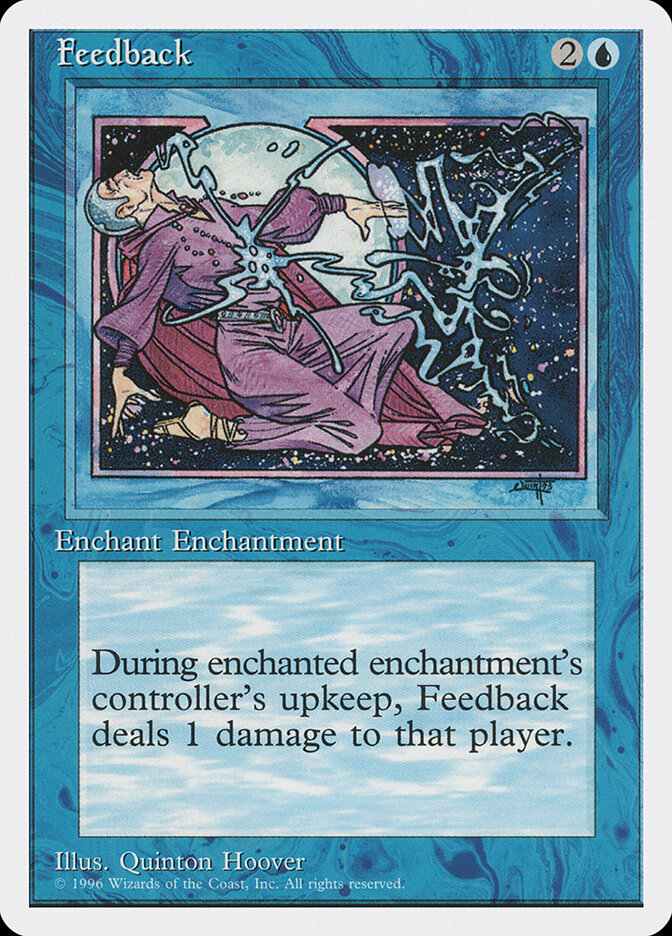 Introductory Two-Player Set