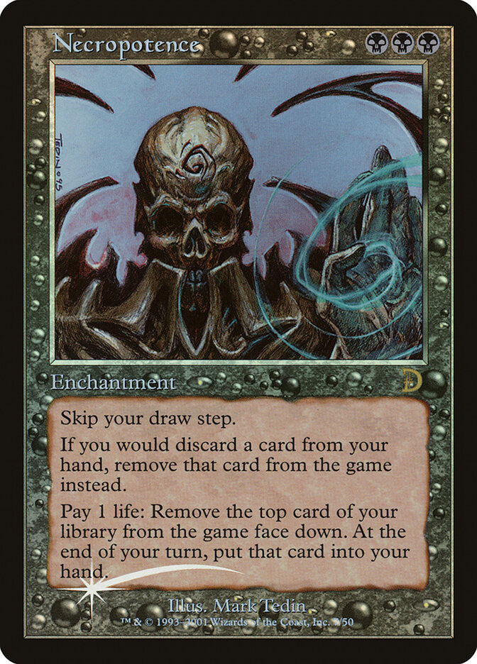 Deckmasters