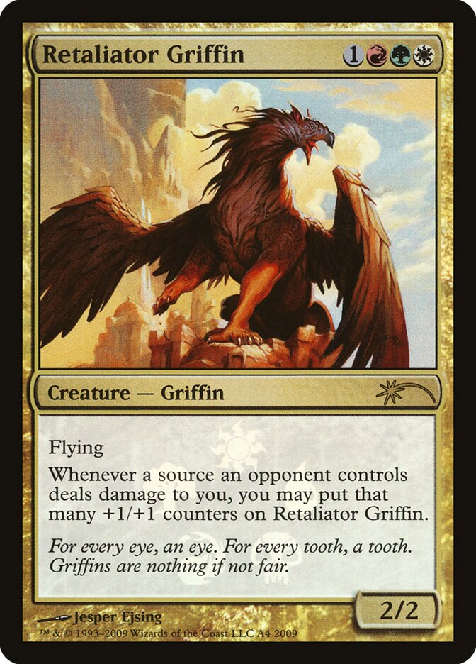Alara Reborn Promos