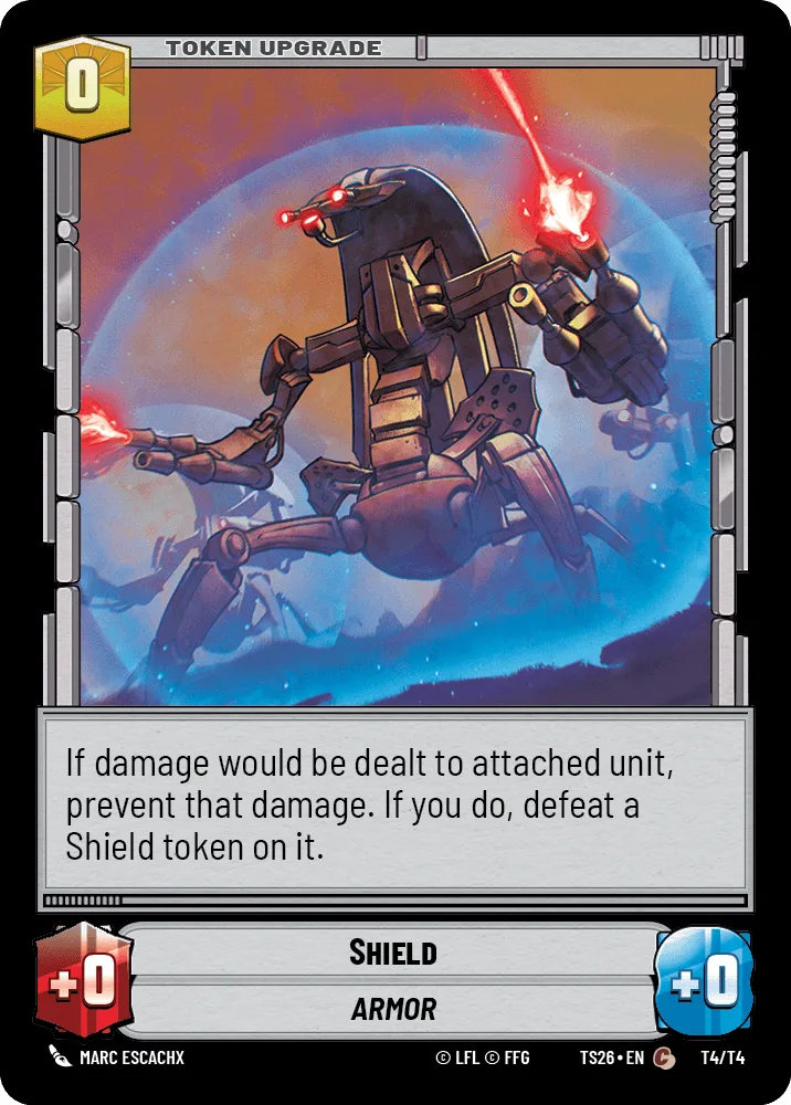 Twin Suns