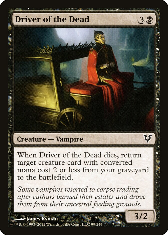 Avacyn Restored