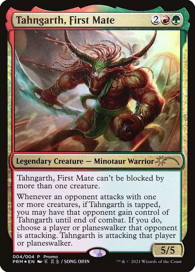 Year of the Ox 2021