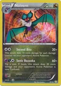 Noivern