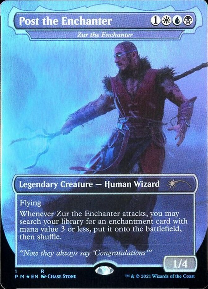 Celebration Cards