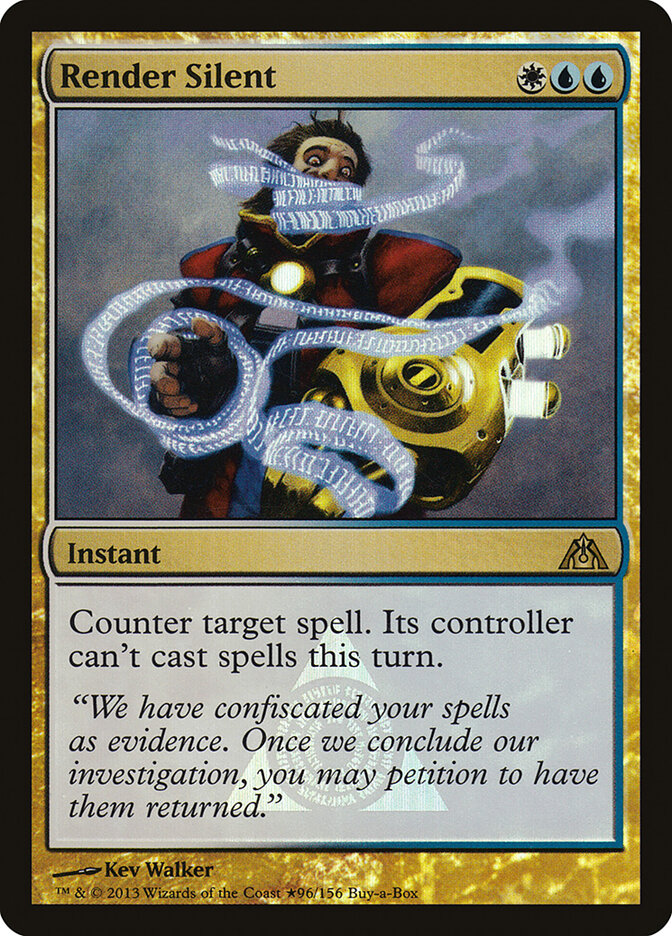 Dragon's Maze Promos